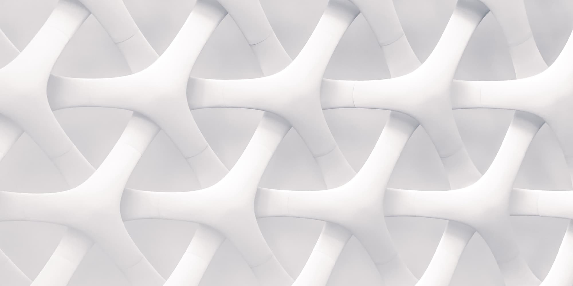 Cover Image for Welcome to Pi Sigma : Pioneering the Future of Cybersecurity